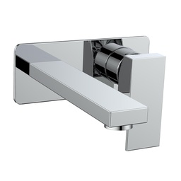 KAPFENBERG - TM.KG.1410 TRIM ONLY