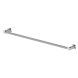 [BA.0408] DRAVA 24&quot; TOWEL BAR - BA.0408