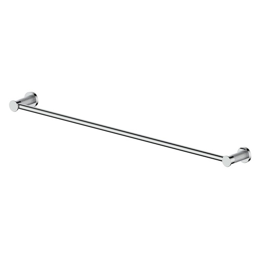 [BA.0408] DRAVA 24" TOWEL BAR - BA.0408