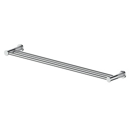 [BA.0508] DRAVA 24&quot; TOWEL BAR - BA.0508