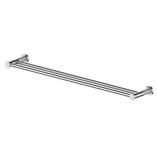 DRAVA 24" TOWEL BAR - BA.0508