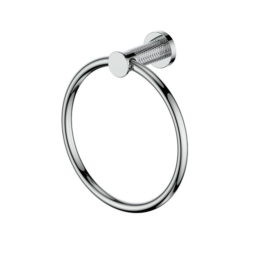 [BA.0108] DRAVA TOWEL RING - BA.0108