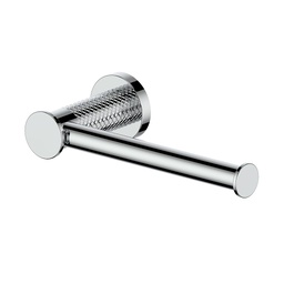 DRAVA PAPER HOLDER - BA.0208
