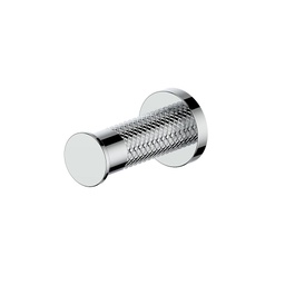 DRAVA ROBE HOOK - BA.0308