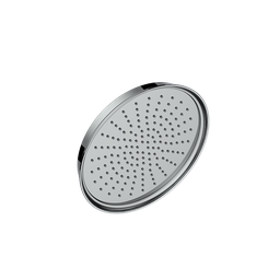 [SH.09.1212] 12&quot; SHOWER HEAD - SH.09.1212