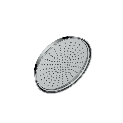 [SH.09.1212] 12" SHOWER HEAD - SH.09.1212