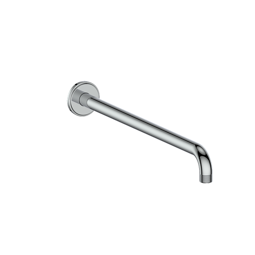 [WA.09.16] ZEHN - WA.09.16