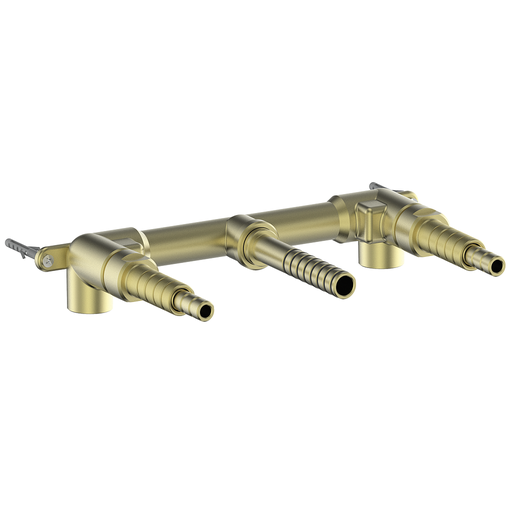 [VE.1500] ROUGH - VE.1500