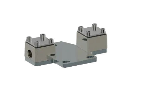 [VE.2100] ROUGH - VE.2100