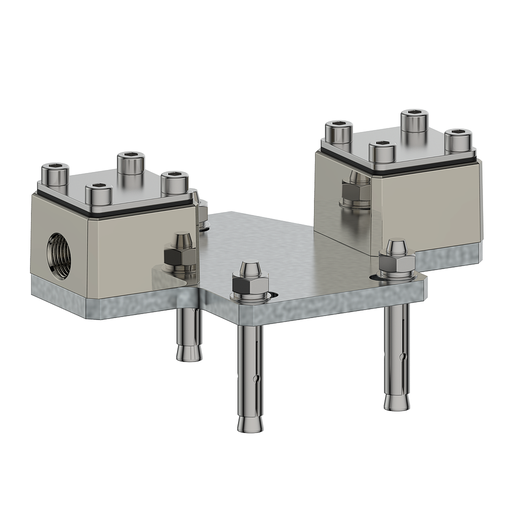 [VE.2100] ROUGH - VE.2100