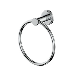 [BA.0109] ZEHN TOWEL RING - BA.0109
