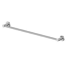 [BA.0409] ZEHN 24&quot; TOWEL BAR - BA.0409