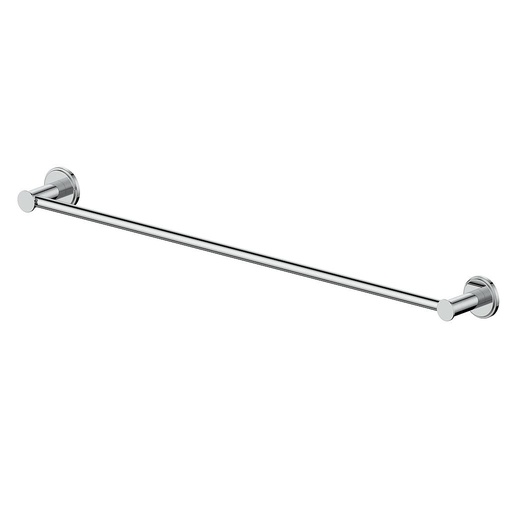 [BA.0409] ZEHN 24" TOWEL BAR - BA.0409