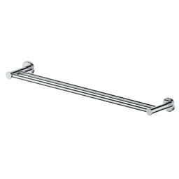 [BA.0509] ZEHN 24&quot; TOWEL BAR - BA.0509