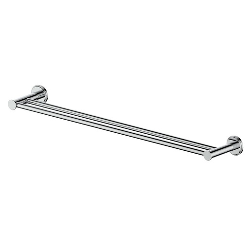 [BA.0509] ZEHN 24" TOWEL BAR - BA.0509