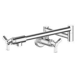 ZEHN POT FILLER - KF.ZN.13