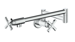 ZEHN POT FILLER - KF.ZN.1400
