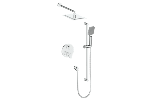 [TM.LN.210.210] LUSTEN - TM.LN.210.210