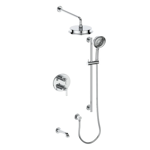 [TM.Z1.320.310] ZEHN - TM.Z1.320.310