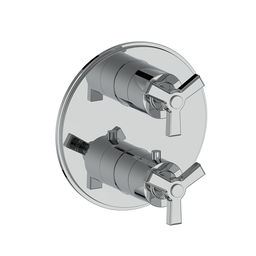 ZEHN TRIM - TM.Z3.320