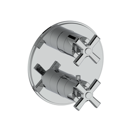 [TM.Z4.320] ZEHN - TM.Z4.320