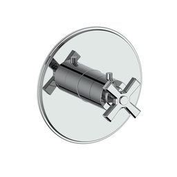 ZEHN TRIM - TM.Z4.140