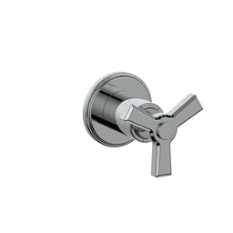 ZEHN TRIM - TM.Z3.01