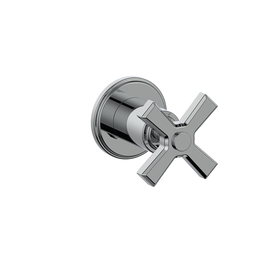 ZEHN TRIM - TM.Z4.01