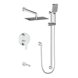 [TM.LN.310.310] LUSTEN - TM.LN.310.310