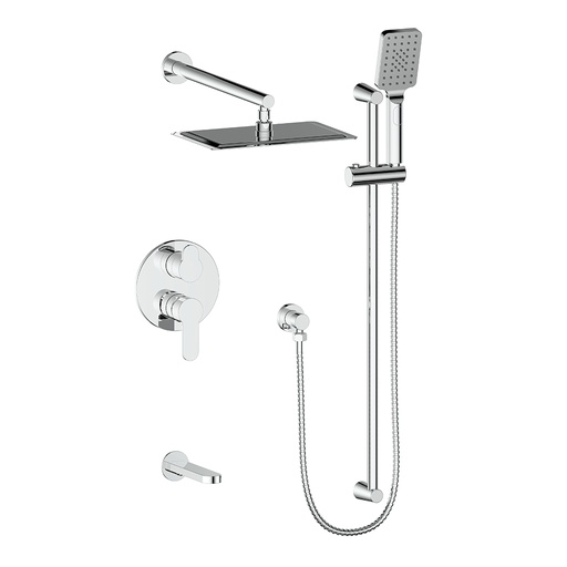 [TM.LN.310.310] LUSTEN - TM.LN.310.310