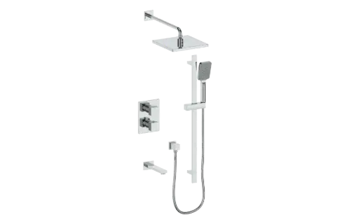 [SET.AP.320.320] KAPFENBERG - SET.AP.320.320