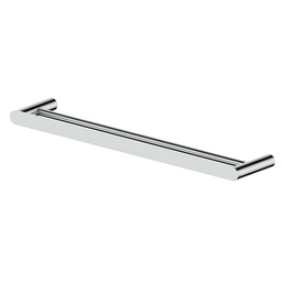 [BA.0503.CC] LUST/ANT 24&quot; TOWEL BAR - BA.0503