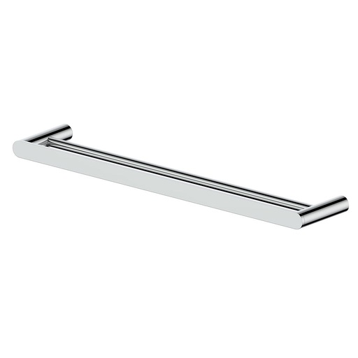 [BA.0503.CC] LUST/ANT 24" TOWEL BAR - BA.0503