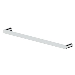[BA.0403.CC] LUST/ANT 24&quot; TOWEL BAR - BA.0403