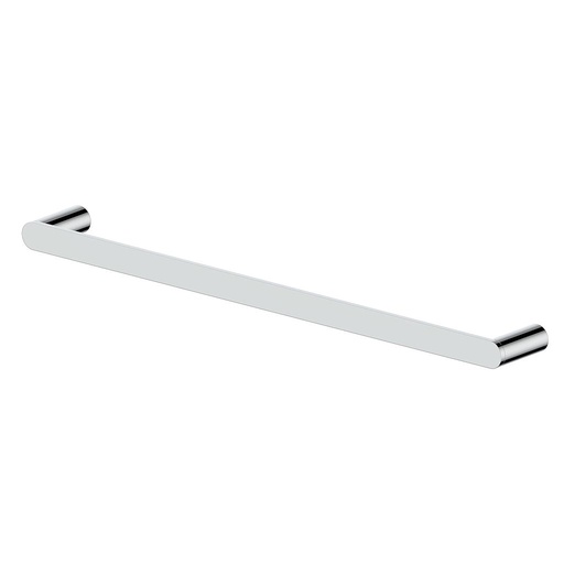 [BA.0403.CC] LUST/ANT 24" TOWEL BAR - BA.0403