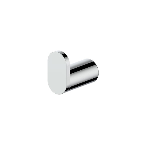 [BA.0303.CC] LUST/ANT ROBE HOOK - BA.0303