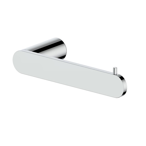 [BA.0203.CC] LUST/ANT PAPER HOLDER - BA.0203