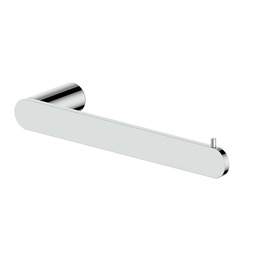 LUST/ANT TOWEL HOLDER - BA.0103