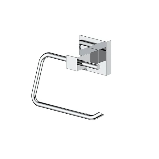 [BA.0201] KAPF/NIV PAPER HOLDER - BA.0201
