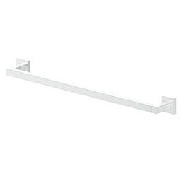 [BA.0401] KAPF/NIV 24&quot; TOWEL BAR - BA.0401