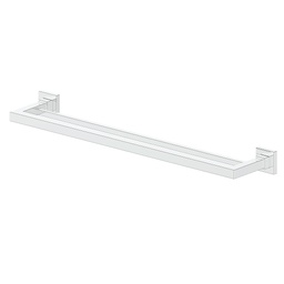 [BA.0501] KAPF/NIV 24&quot; TOWEL BAR - BA.0501
