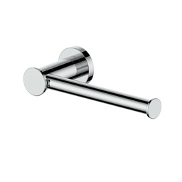[BA.0202] WÖRGL PAPER HOLDER - BA.0202