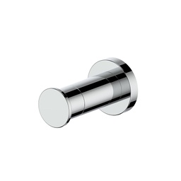 [BA.0302] WÖRGL ROBE HOOK - BA.0302