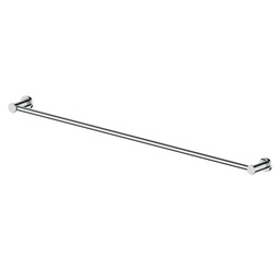 [BA.0402] WÖRGL 24&quot; TOWEL BAR - BA.0402