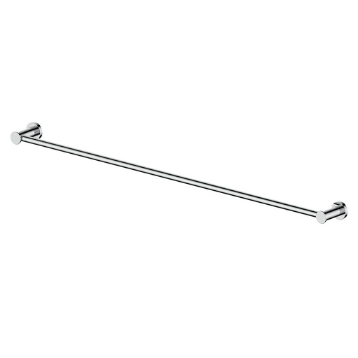 [BA.0402] WÖRGL 24" TOWEL BAR - BA.0402