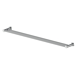 [BA.0502] WÖRGL 24&quot; TOWEL BAR - BA.0502