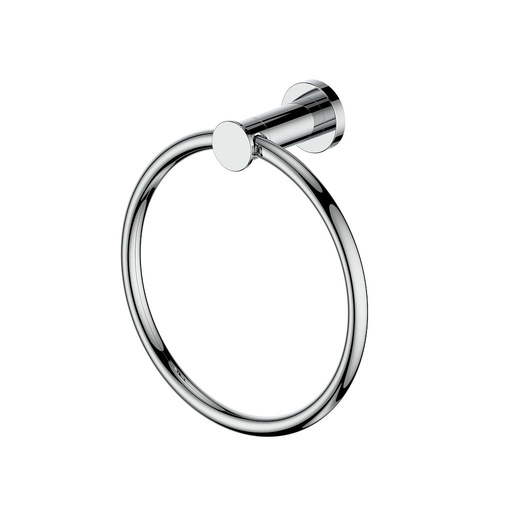 [BA.0102] WÖRGL TOWEL RING - BA.0102