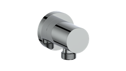 [EC.42.01] ELBOW - EC.42.01