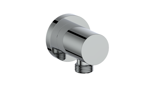 [EC.42.01] ELBOW - EC.42.01