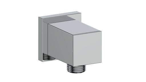 [EC.41.01] ELBOW - EC.41.01